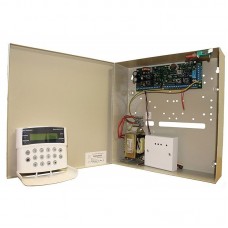 ITV МАКС8588-М8588К ITV МАКС8588-М8588К